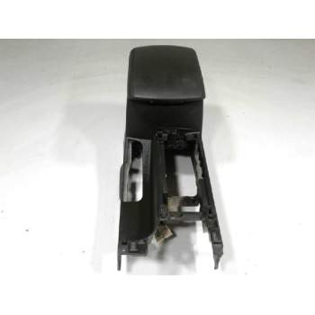 Recambio de apoyabrazos central para nissan pathfinder (r50) referencia OEM IAM 96910EB401  