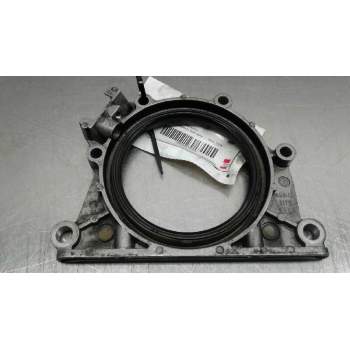 Recambio de reten cigueñal izquierdo para bmw serie 3 compact (e46) 320td referencia OEM IAM AS9U33175  