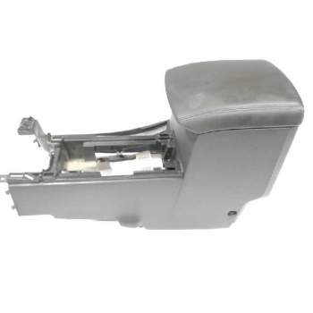 Recambio de apoyabrazos central para nissan pathfinder (r50) referencia OEM IAM 96910EB401  
