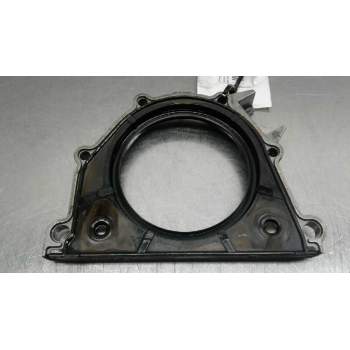 Recambio de reten cigueñal izquierdo para bmw serie 3 compact (e46) 320td referencia OEM IAM AS9U33175  