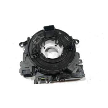 ANILLO AIRBAG 5Q1953549 