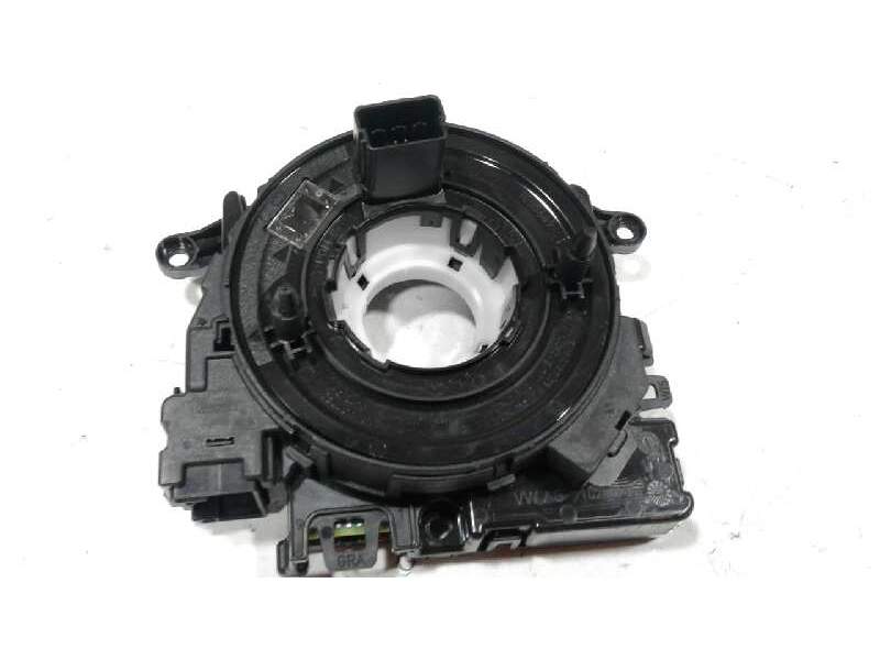 Recambio de anillo airbag para seat leon (kl1) fr referencia OEM IAM 5Q1953549  