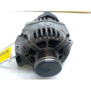 ALTERNADOR 71780145 