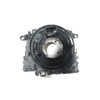 Recambio de anillo airbag para seat leon (kl1) fr referencia OEM IAM 5Q1953549  