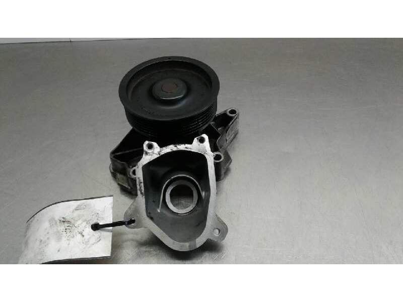 Recambio de bomba agua para bmw serie 3 compact (e46) 320td referencia OEM IAM 4090780 032321671 