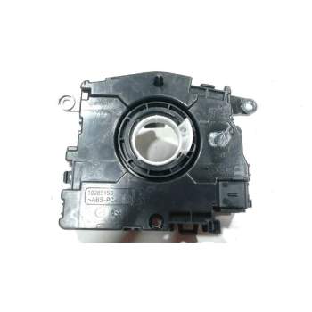 Recambio de anillo airbag para seat leon (kl1) fr referencia OEM IAM 5Q1953549  