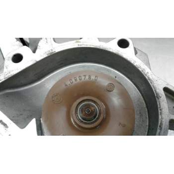 Recambio de bomba agua para bmw serie 3 compact (e46) 320td referencia OEM IAM 4090780 032321671 