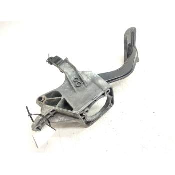 Recambio de pedal freno para mercedes-benz clase e (w211) berlina e 320 cdi (211.022) referencia OEM IAM   