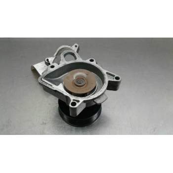 Recambio de bomba agua para bmw serie 3 compact (e46) 320td referencia OEM IAM 4090780 032321671 