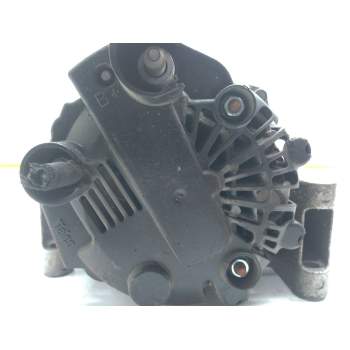 Recambio de alternador para fiat doblo cargo (263_) 1.3 d multijet (263wxu1a) referencia OEM IAM 71780145  