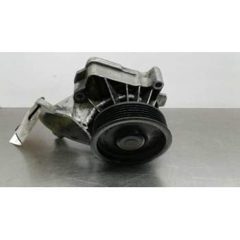Recambio de bomba agua para bmw serie 3 compact (e46) 320td referencia OEM IAM 4090780 032321671 