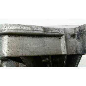Recambio de bomba agua para bmw serie 3 compact (e46) 320td referencia OEM IAM 4090780 032321671 