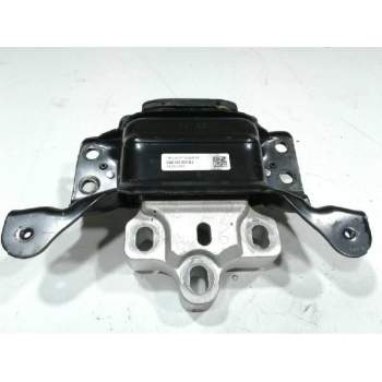 Recambio de soporte caja cambio para seat leon (kl1) fr referencia OEM IAM 5Q0199555BJ  