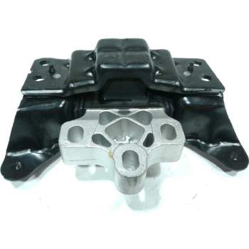 Recambio de soporte caja cambio para seat leon (kl1) fr referencia OEM IAM 5Q0199555BJ  