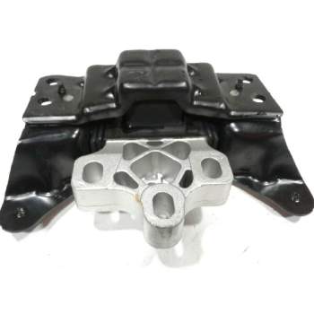 Recambio de soporte caja cambio para seat leon (kl1) fr referencia OEM IAM 5Q0199555BJ  