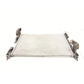 RADIADOR AGUA 8E4260000 