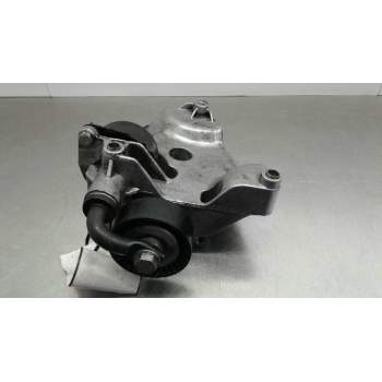 SOPORTE ALTERNADOR 64557787319 