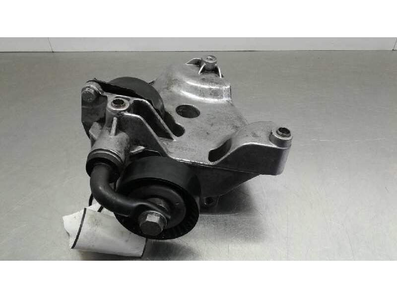 Recambio de soporte alternador para bmw serie 3 compact (e46) 320td referencia OEM IAM 64557787319  