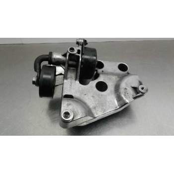 Recambio de soporte alternador para bmw serie 3 compact (e46) 320td referencia OEM IAM 64557787319  