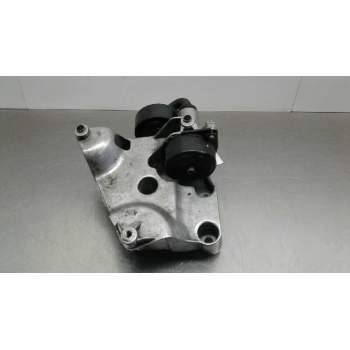Recambio de soporte alternador para bmw serie 3 compact (e46) 320td referencia OEM IAM 64557787319  