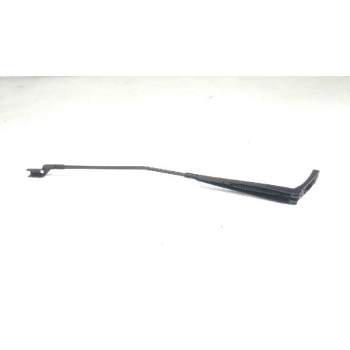 Recambio de brazo limpia delantero izquierdo para seat leon (kl1) fr referencia OEM IAM 5FB955409  
