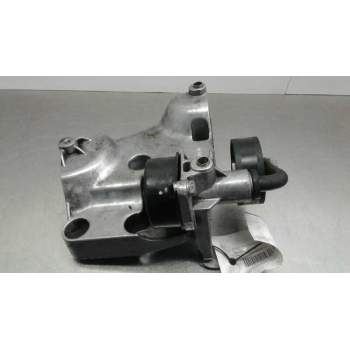 Recambio de soporte alternador para bmw serie 3 compact (e46) 320td referencia OEM IAM 64557787319  
