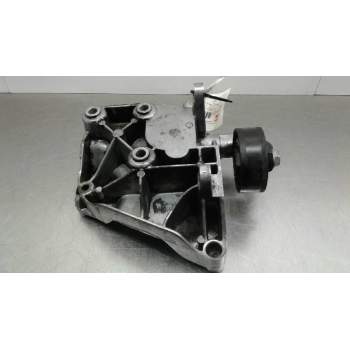 Recambio de soporte alternador para bmw serie 3 compact (e46) 320td referencia OEM IAM 64557787319  