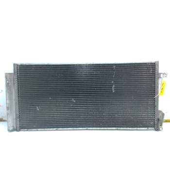 CONDENSADOR / RADIADOR AIRE ACONDICIONADO 5N537900 