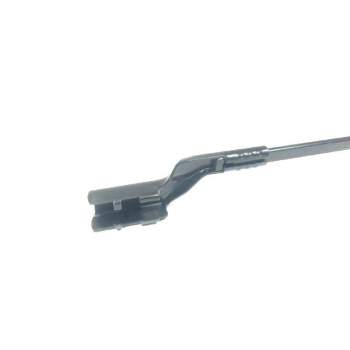 Recambio de brazo limpia delantero izquierdo para seat leon (kl1) fr referencia OEM IAM 5FB955409  