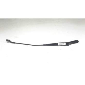 Recambio de brazo limpia delantero izquierdo para seat leon (kl1) fr referencia OEM IAM 5FB955409  