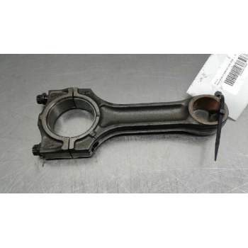 Recambio de biela para bmw serie 3 compact (e46) 320td referencia OEM IAM   