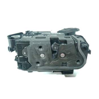 CERRADURA PUERTA DELANTERA DERECHA 5TB837016C 