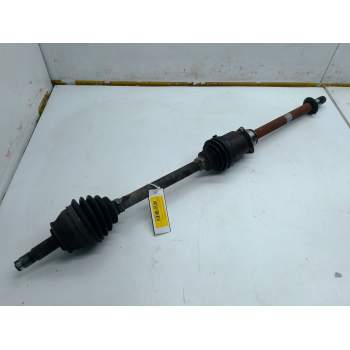 TRANSMISION DELANTERA DERECHA 55209968 