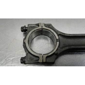Recambio de biela para bmw serie 3 compact (e46) 320td referencia OEM IAM   