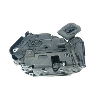 Recambio de cerradura puerta delantera derecha para seat leon (kl1) fr referencia OEM IAM 5TB837016C  