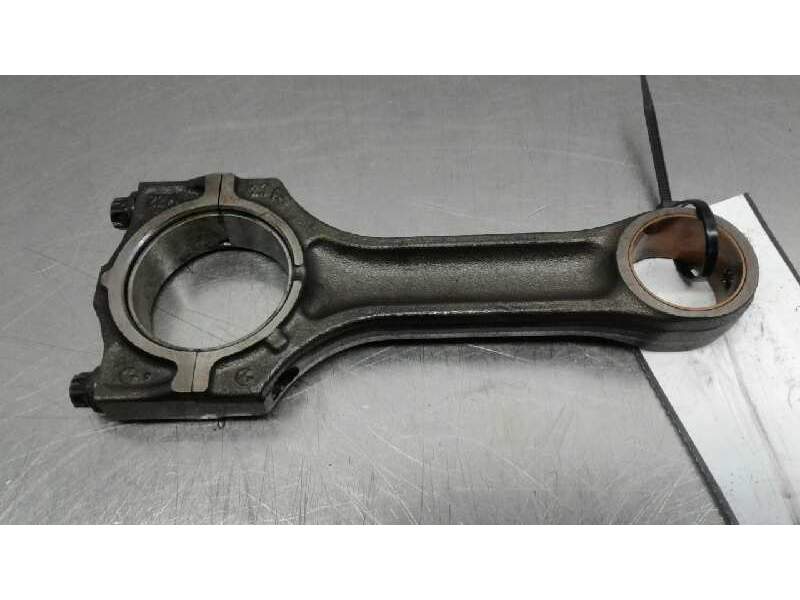 Recambio de biela para bmw serie 3 compact (e46) 320td referencia OEM IAM   
