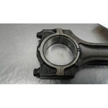 Recambio de biela para bmw serie 3 compact (e46) 320td referencia OEM IAM   