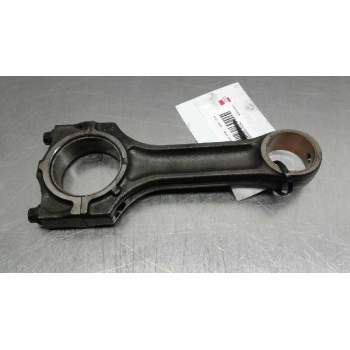 Recambio de biela para bmw serie 3 compact (e46) 320td referencia OEM IAM   