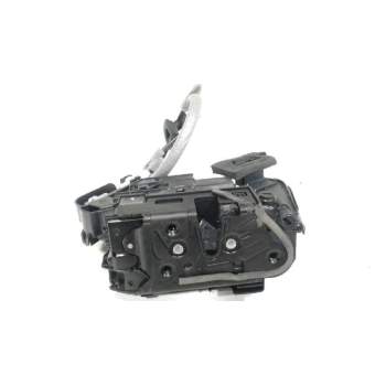 CERRADURA PUERTA TRASERA DERECHA 5TA839016L 