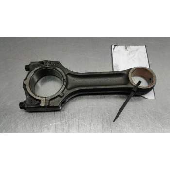 Recambio de biela para bmw serie 3 compact (e46) 320td referencia OEM IAM   