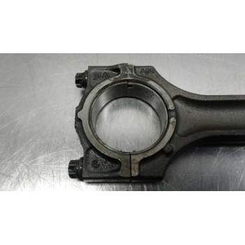 Recambio de biela para bmw serie 3 compact (e46) 320td referencia OEM IAM   