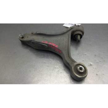 BRAZO SUSPENSION INFERIOR DELANTERO IZQUIERDO 08646375 SV66200160 