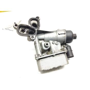 ENFRIADOR ACEITE MOTOR 8200797762 