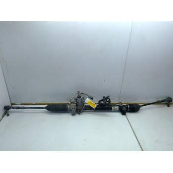 CAJA DIRECCION 00520779750 