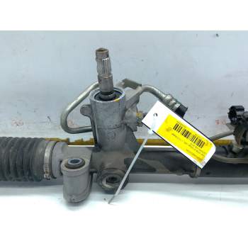 Recambio de caja direccion para fiat doblo cargo (263_) 1.3 d multijet (263wxu1a) referencia OEM IAM 00520779750  