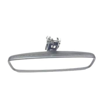 Recambio de espejo interior para seat leon (kl1) fr referencia OEM IAM 3G0857511E  