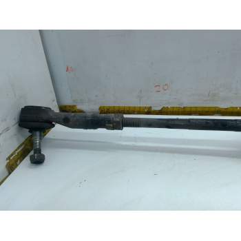 Recambio de caja direccion para fiat doblo cargo (263_) 1.3 d multijet (263wxu1a) referencia OEM IAM 00520779750  