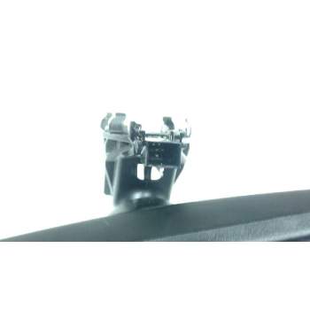 Recambio de espejo interior para seat leon (kl1) fr referencia OEM IAM 3G0857511E  