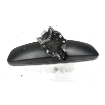 Recambio de espejo interior para seat leon (kl1) fr referencia OEM IAM 3G0857511E  