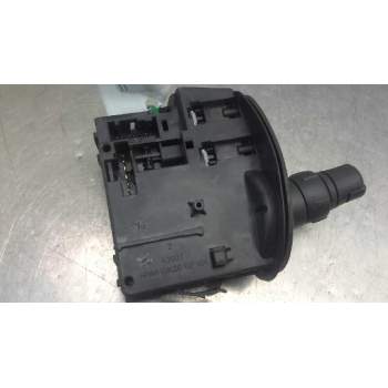 Recambio de mando limpia para renault kangoo (f/kc0) luxe privilege referencia OEM IAM 88103009278 0186081347 43007